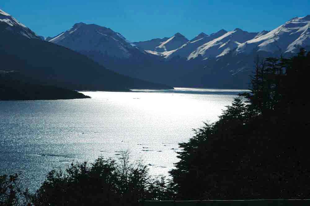 Argentina 054 - parque nacional de los glaciares.jpg